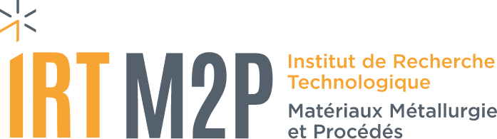 IRT M2P