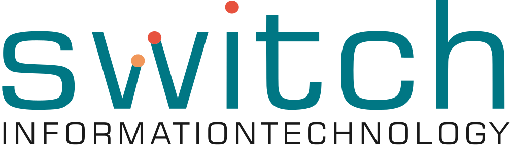 Switch IT