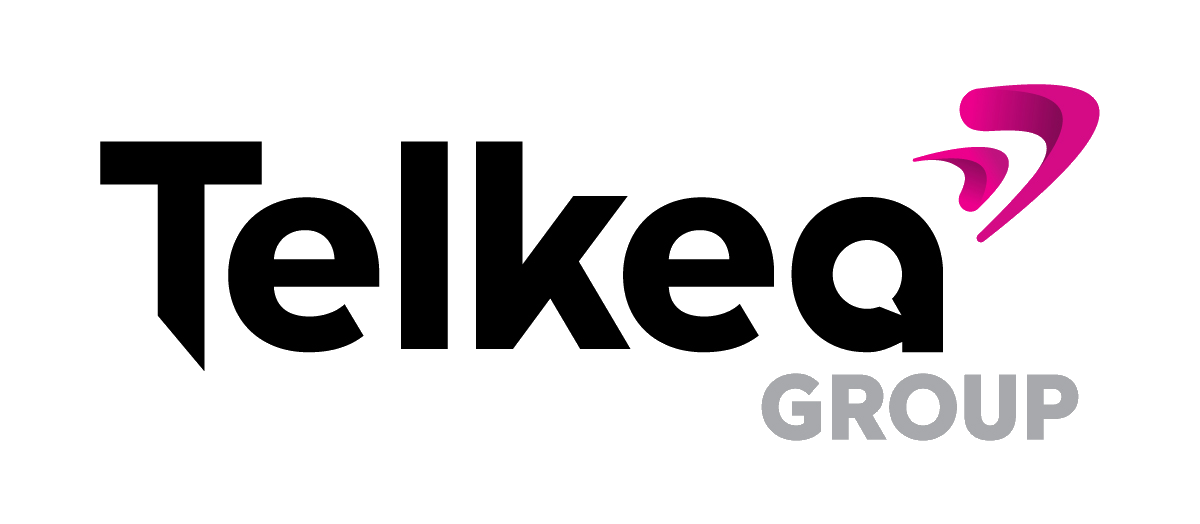 Telkea Group